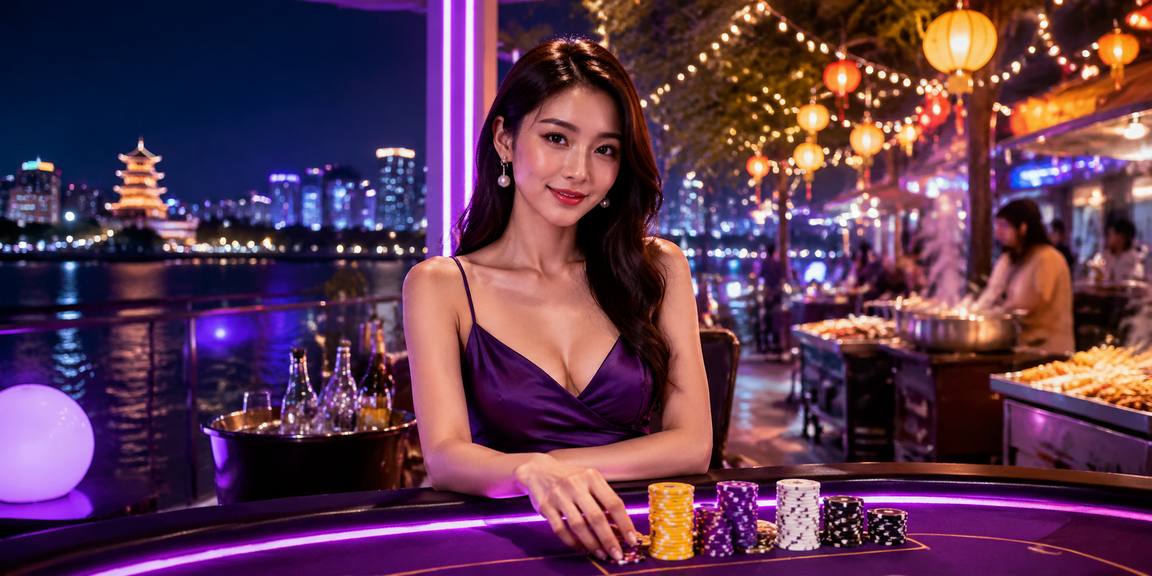 1jee Vào sảnh 1jee trong vài giây