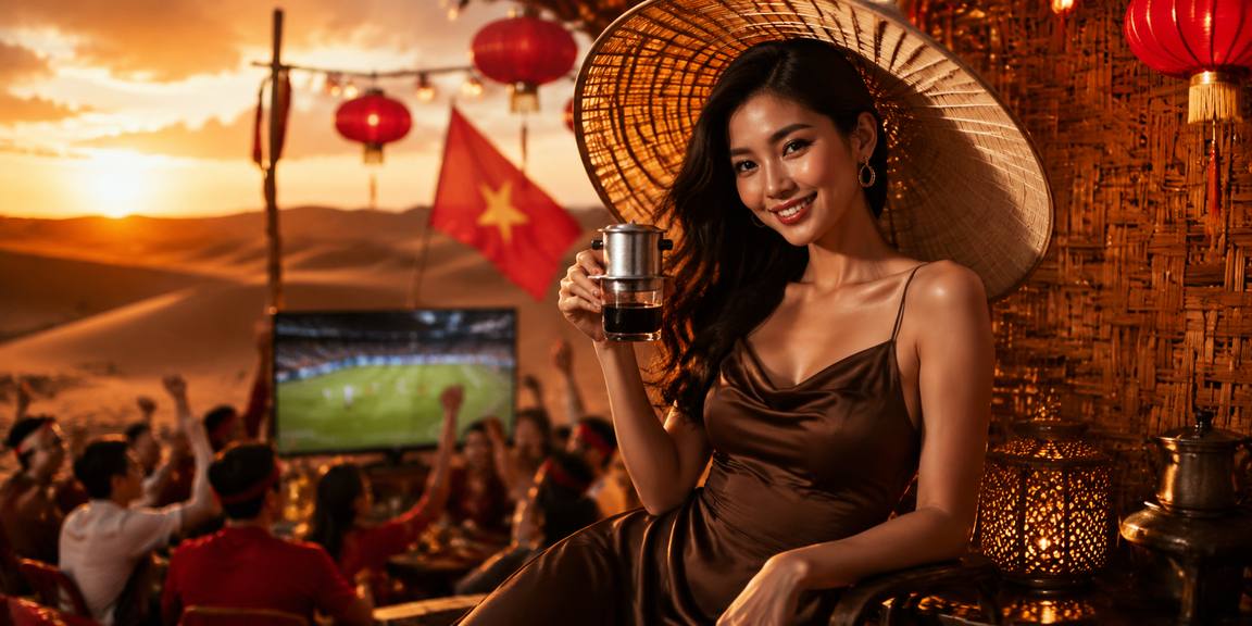 1jee Chúng tôi xây 1jee cho người chơi Việt